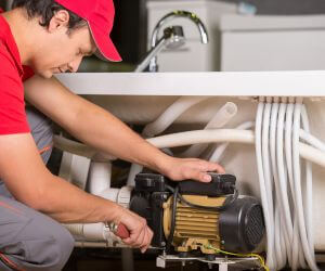 About Emergency plumbing pros Cawker City, KS